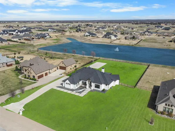 4090 Wincrest Dr, Rockwall, TX 75032
