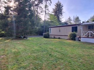 5425 Bay Berry Dr, Florence, OR 97439