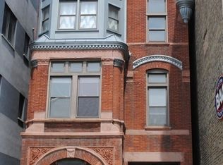 2050 W. North Ave., Chicago, IL 60647