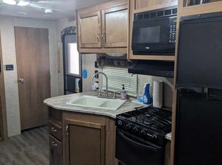 4432 Horsey Ave UNIT 3, New Pt Richey, FL 34652