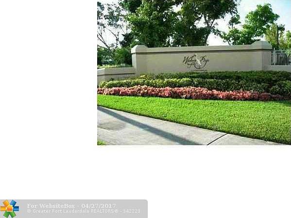 1st image of 751 Cypress Ln #E7