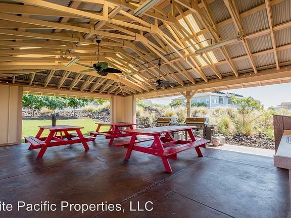 5th image of 73-1116 Nuuanu Pl Unit M204