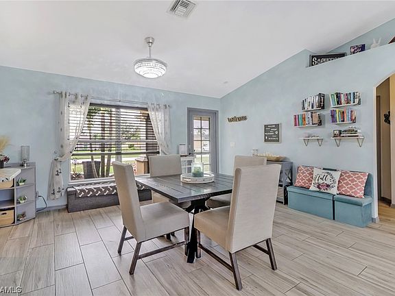 3rd image of 2517 SW 11th Pl