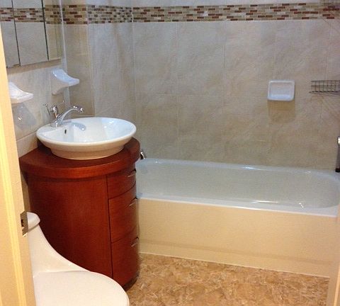 4th image of 6907 43rd Ave APT 5B
