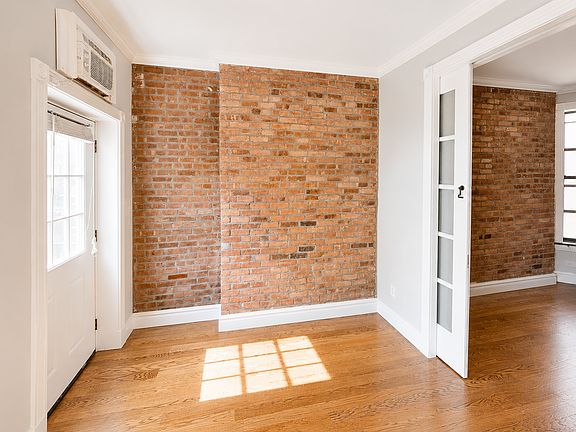 2nd image of 246 Mott St #1920