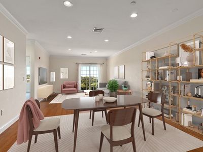 142 Bigelow St UNIT 303, Brighton, MA, 02135