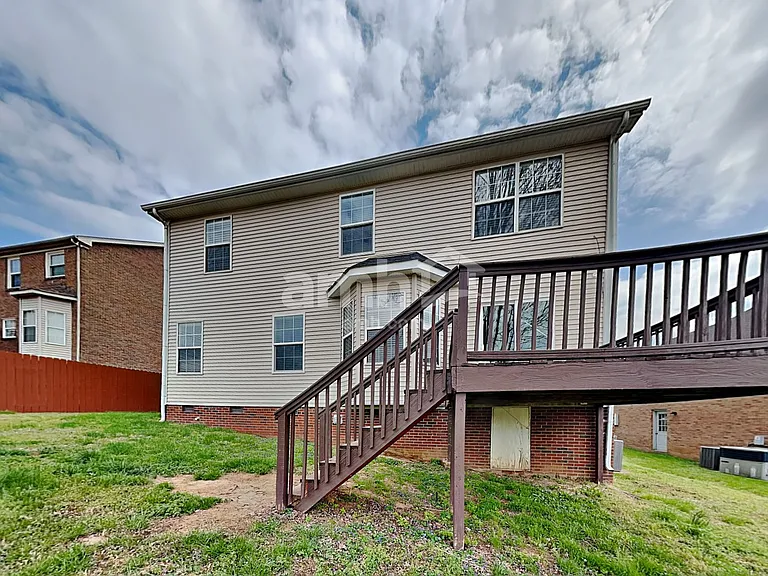6337 Willow Oak Dr — Photo 24