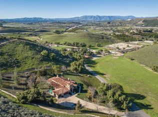 2127 Olsen Rd, Simi Valley, CA 93065