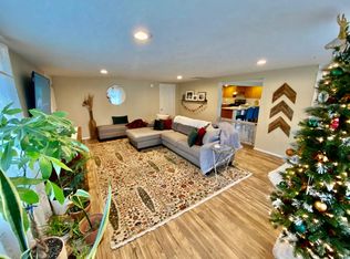 1107 E Carter St #A, Boise, ID 83706