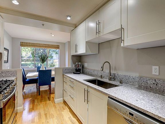 2nd image of 600 Deer Valley Road UNIT GJ