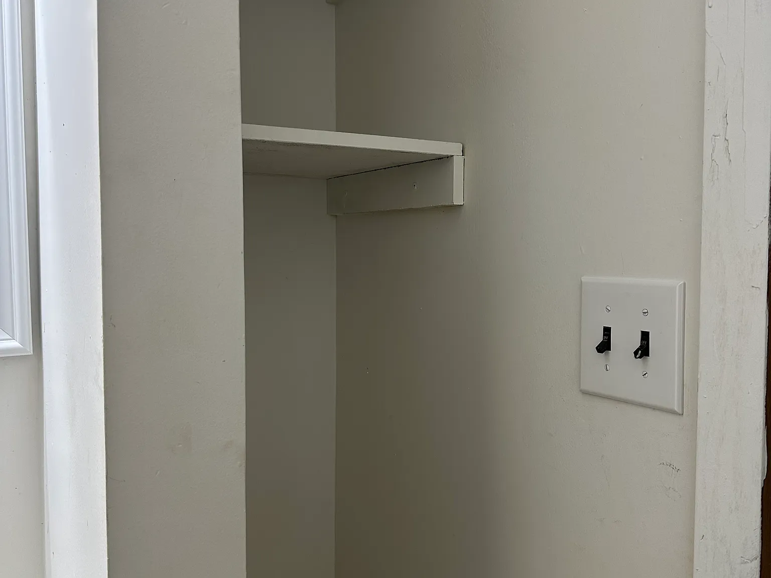 2 bed, 1000 sqft, $950 — Photo 2