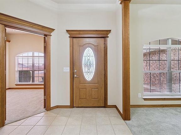 4th image of 6905 Rolling Mdws