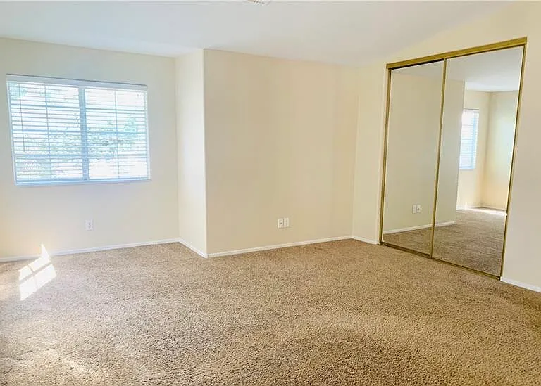 5342 Buffalo Hide St — Photo 12