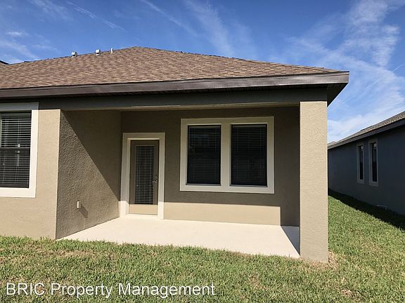 3rd image of 15269 Night Heron Dr