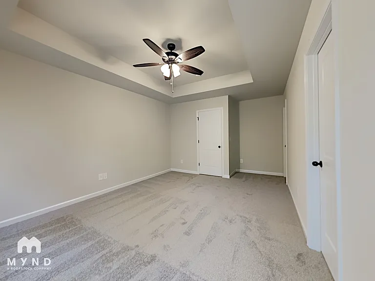 3454 Shoal Oak Ct #3454 — Photo 10