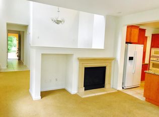 482 W Viento St, Mountain House, CA 95391