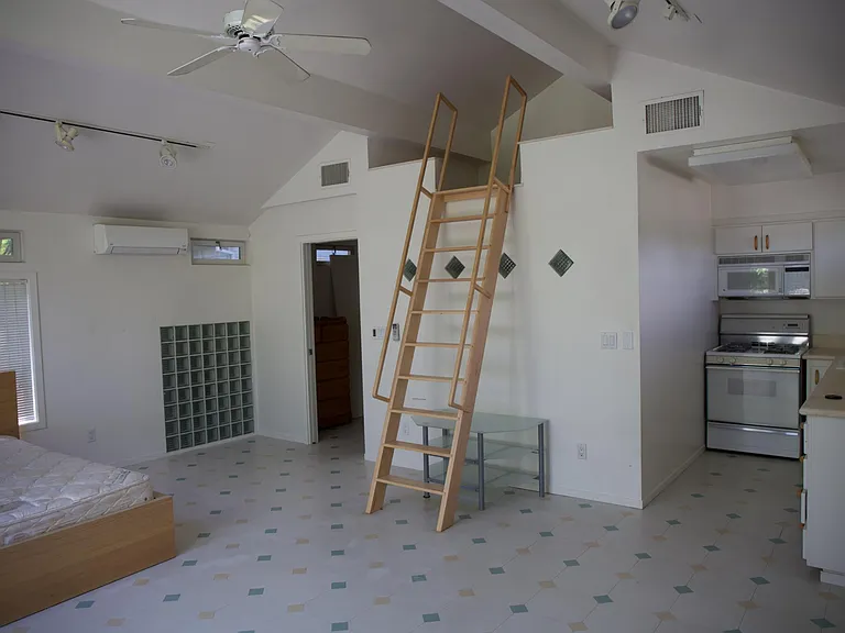 1207 Caribou Pl — Photo 5