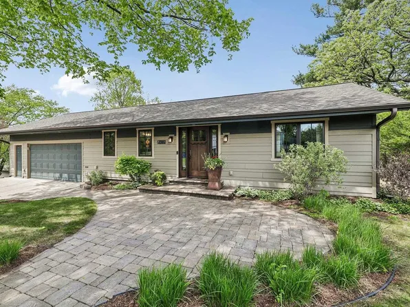7450 South Avenue, Middleton, WI 53562