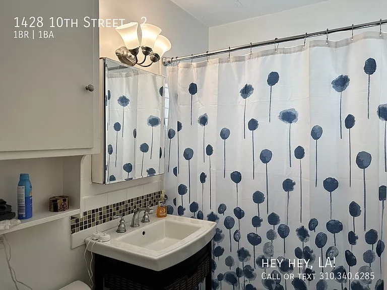 1428 10th St #2 — Photo 17