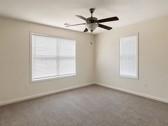 5th image of 3160 Cedar Glade Ln