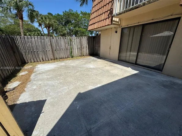 719 Mill Valley Pl #719, West Palm Beach, FL 33409