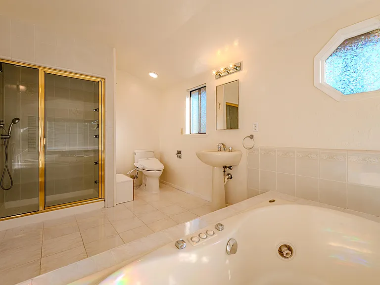 327 Clarkin Ct — Photo 33