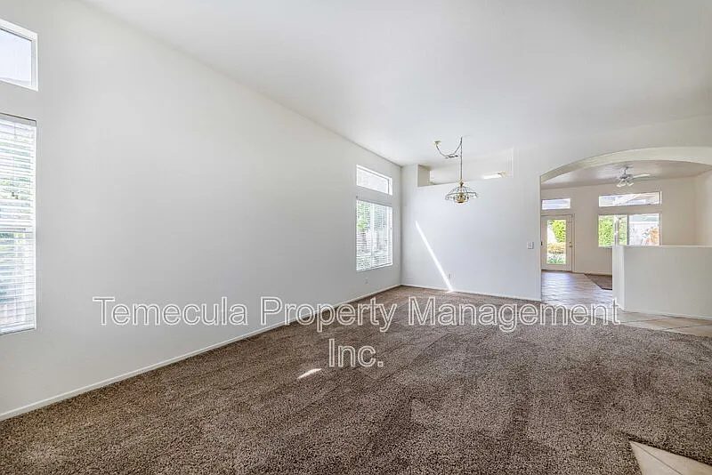 Building Photo - 26440 Saint Ives Ct