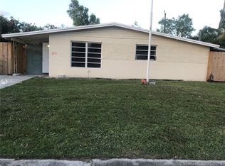 5751 SW 38th Ct, Fort Lauderdale, FL 33314