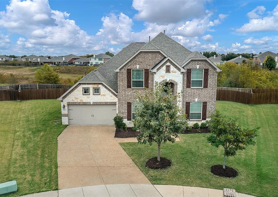 1st image of 4510 Heavenly Dr
