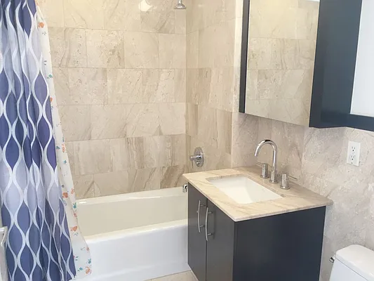 Rented by LG Fairmont Group | media 26
