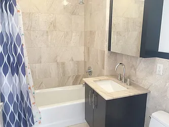 Rented by LG Fairmont Group
