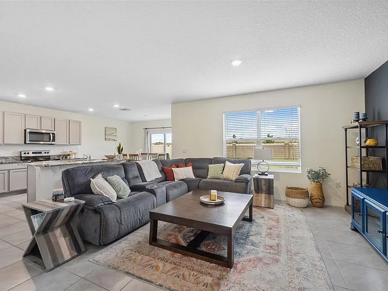 30845 Penny Surf Loop — Photo 6