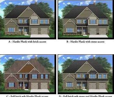 1st image of 4457 Bridgehaven Dr