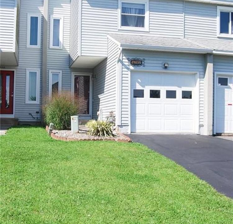 1st image of 8310 Trevi Ln