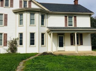 3250A River Rd, Conestoga, PA 17516