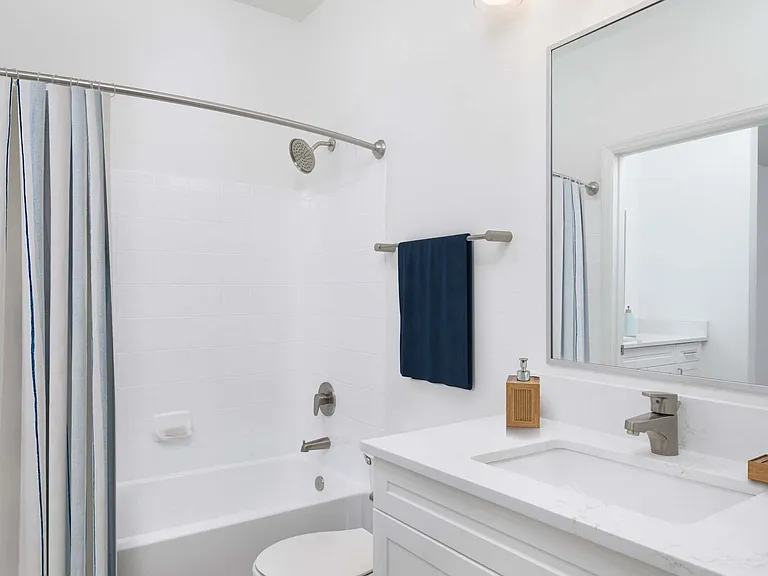 Camden Ballantyne — Photo 15