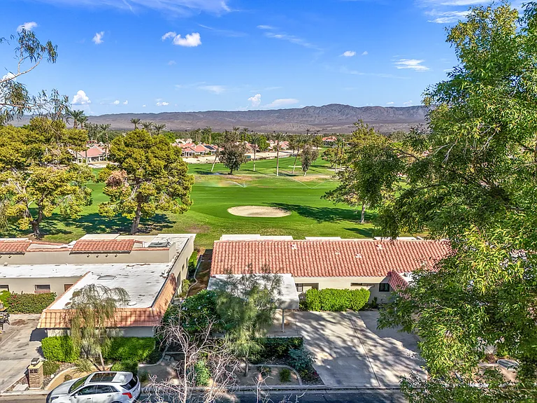 77116 Pauma Valley Way — Photo 37