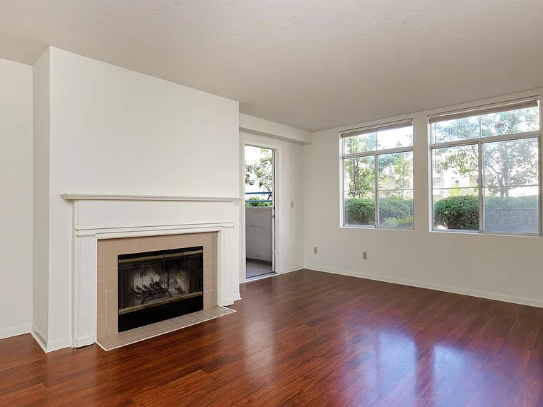 535 Pierce St #3104 — Photo 11