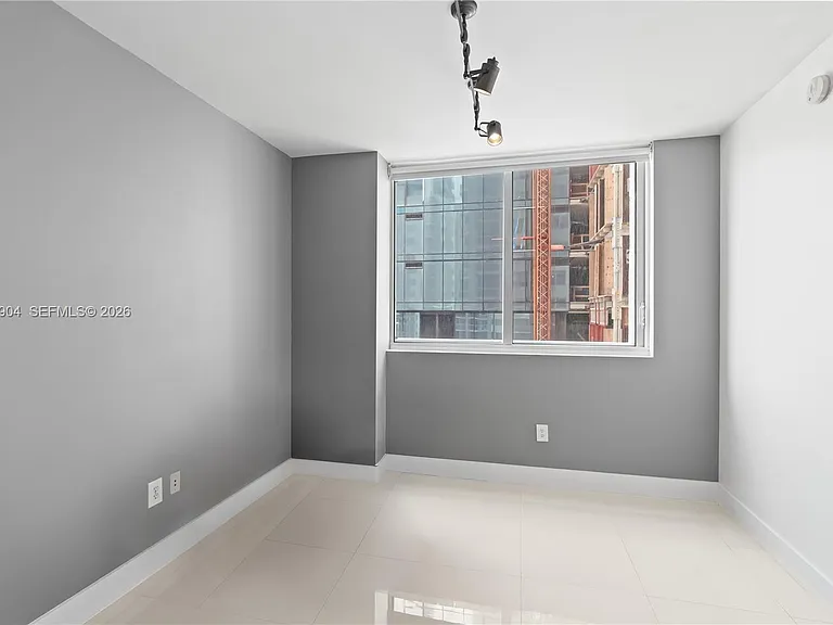 244 Biscayne Blvd #3108 — Photo 20