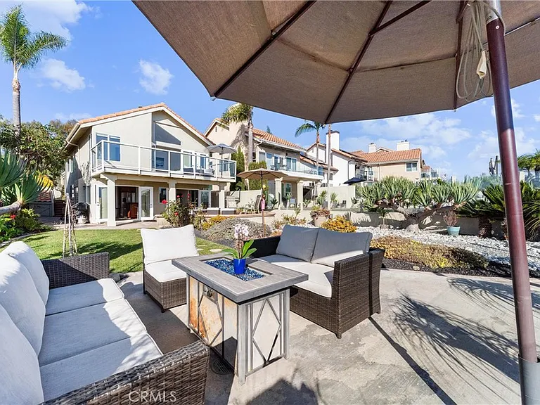 85 Palm Beach Ct — Photo 11