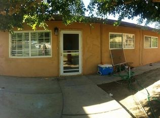 83080 Dillon Ave #B, Indio, CA 92201