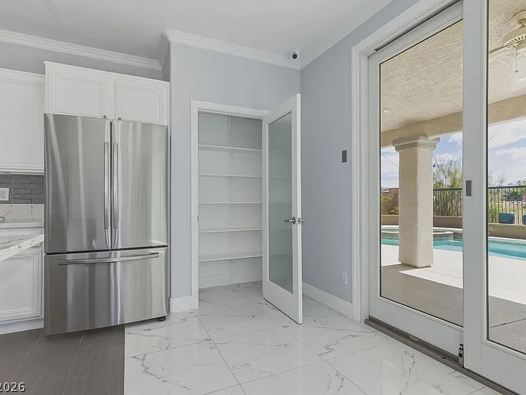 10741 Elk Lake Dr — Photo 29