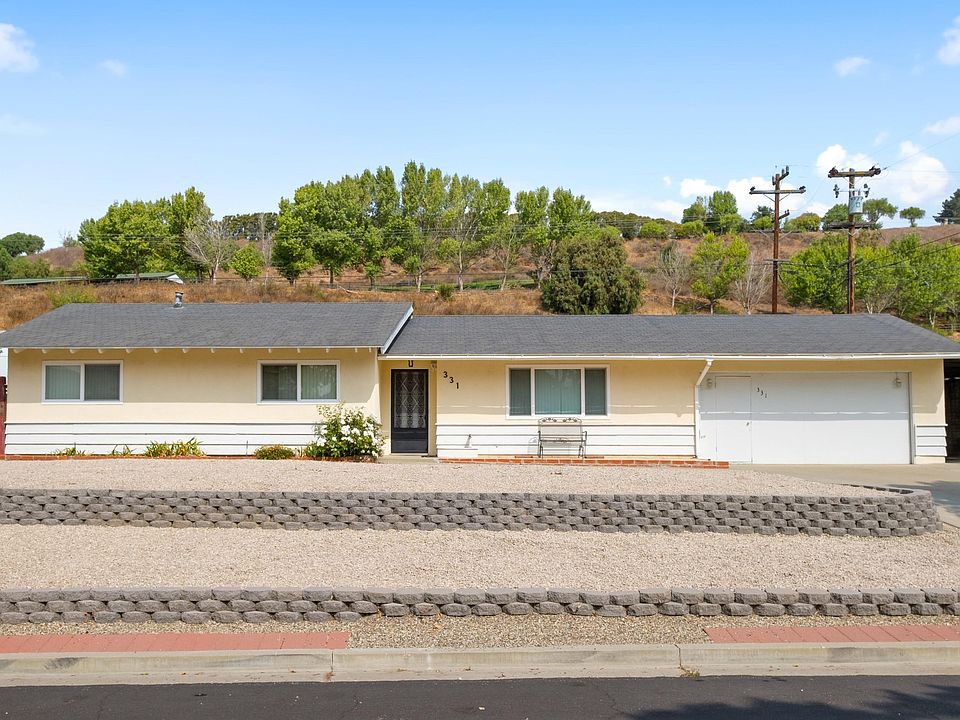 1st image of 331 Glennora Way