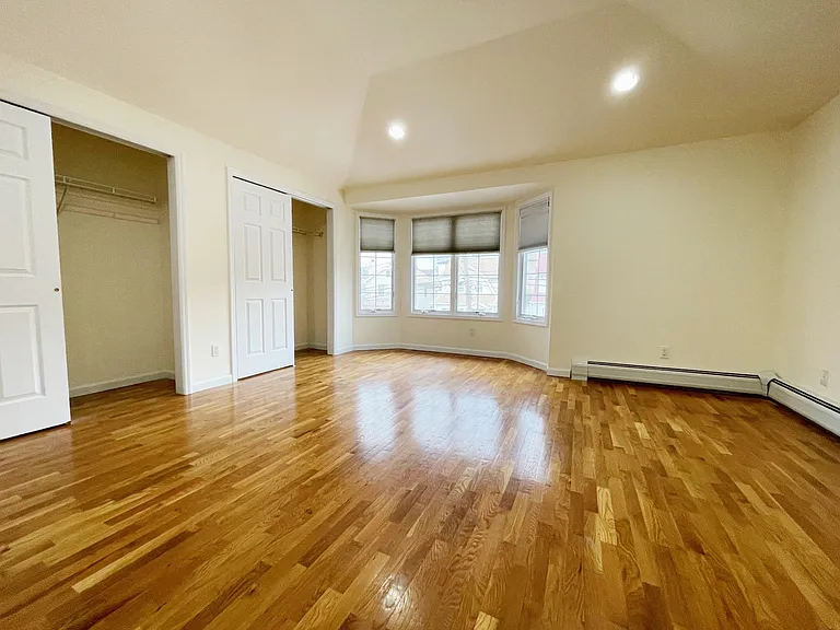 332 E Columbia Ave #A — Photo 12