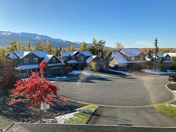 2nd image of 16245 Rosenburg Cir