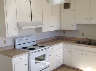 4437 E Lee St, Tucson, AZ 85712