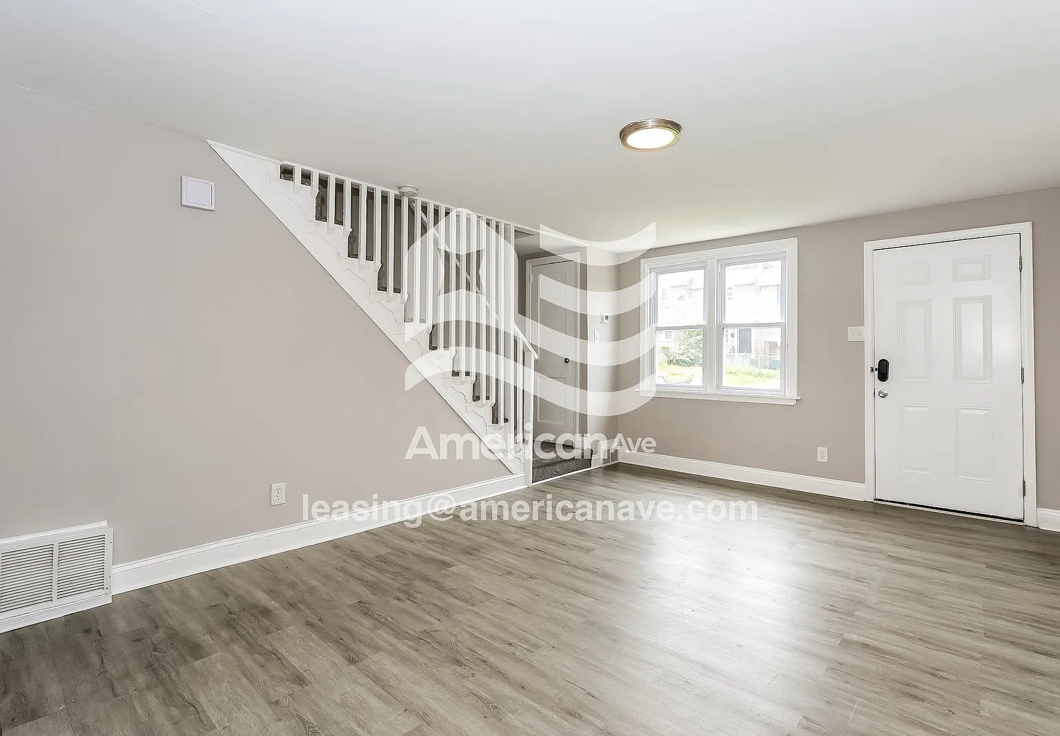 3 bed, 1.0 bath, 1152 sqft, $1,475 — Photo 4