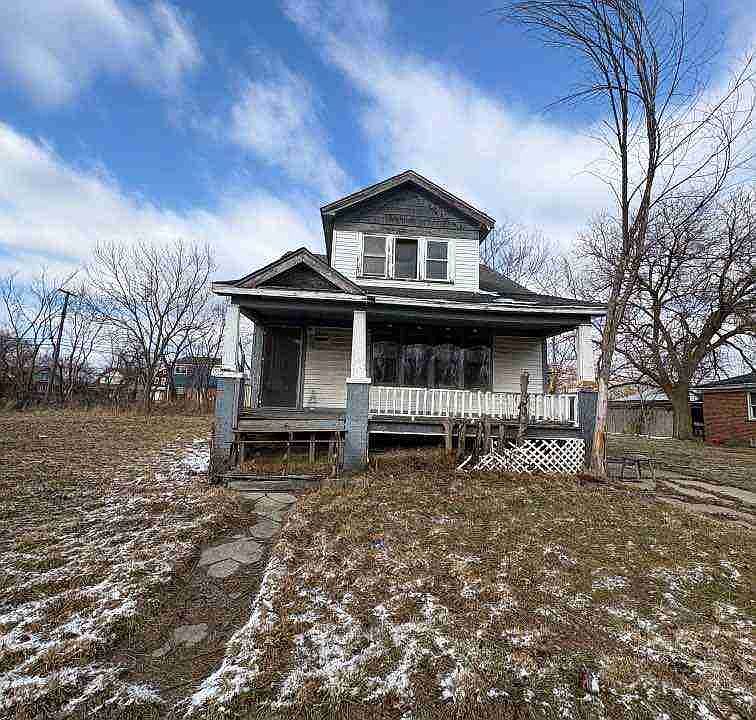 14141 Mapleridge