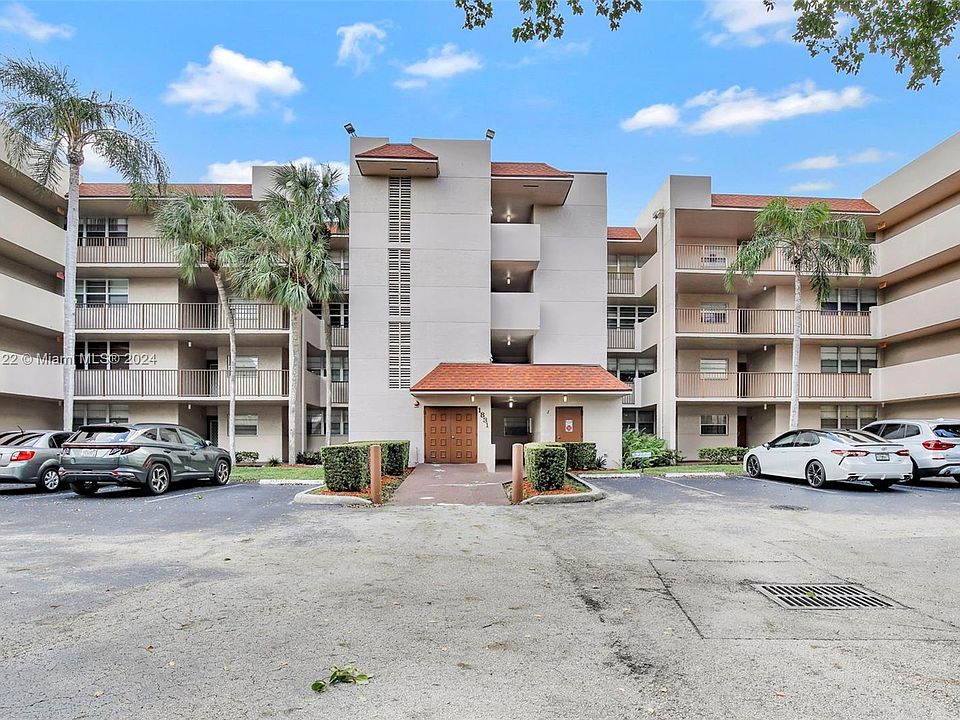 1st image of 1831 Sabal Way #304