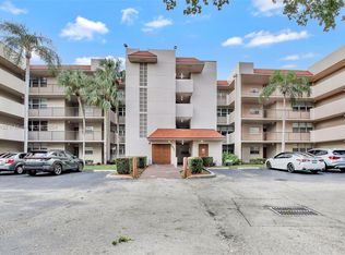 1831 Sabal Way #304, Fort Lauderdale, FL 33326